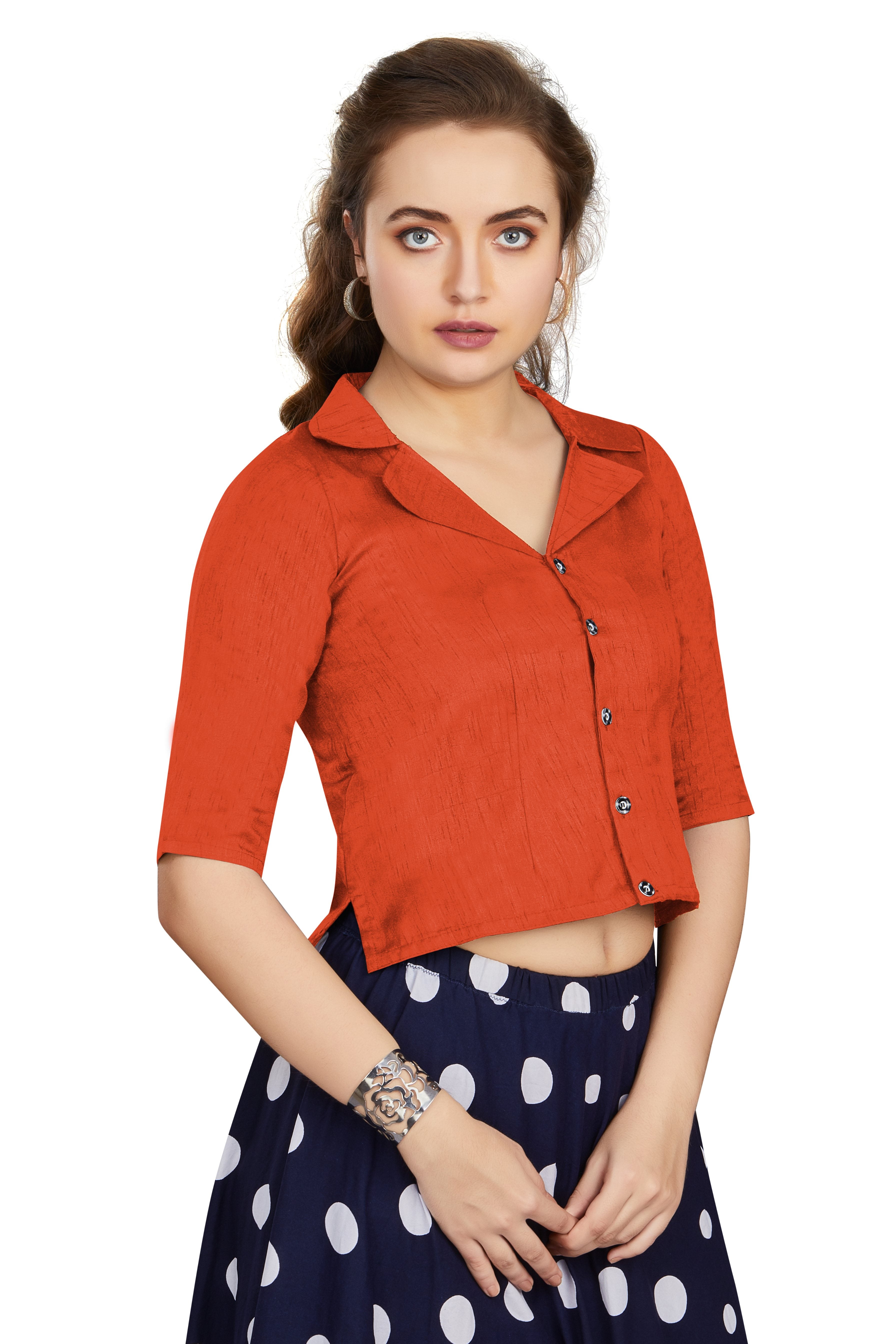 Color_Orange