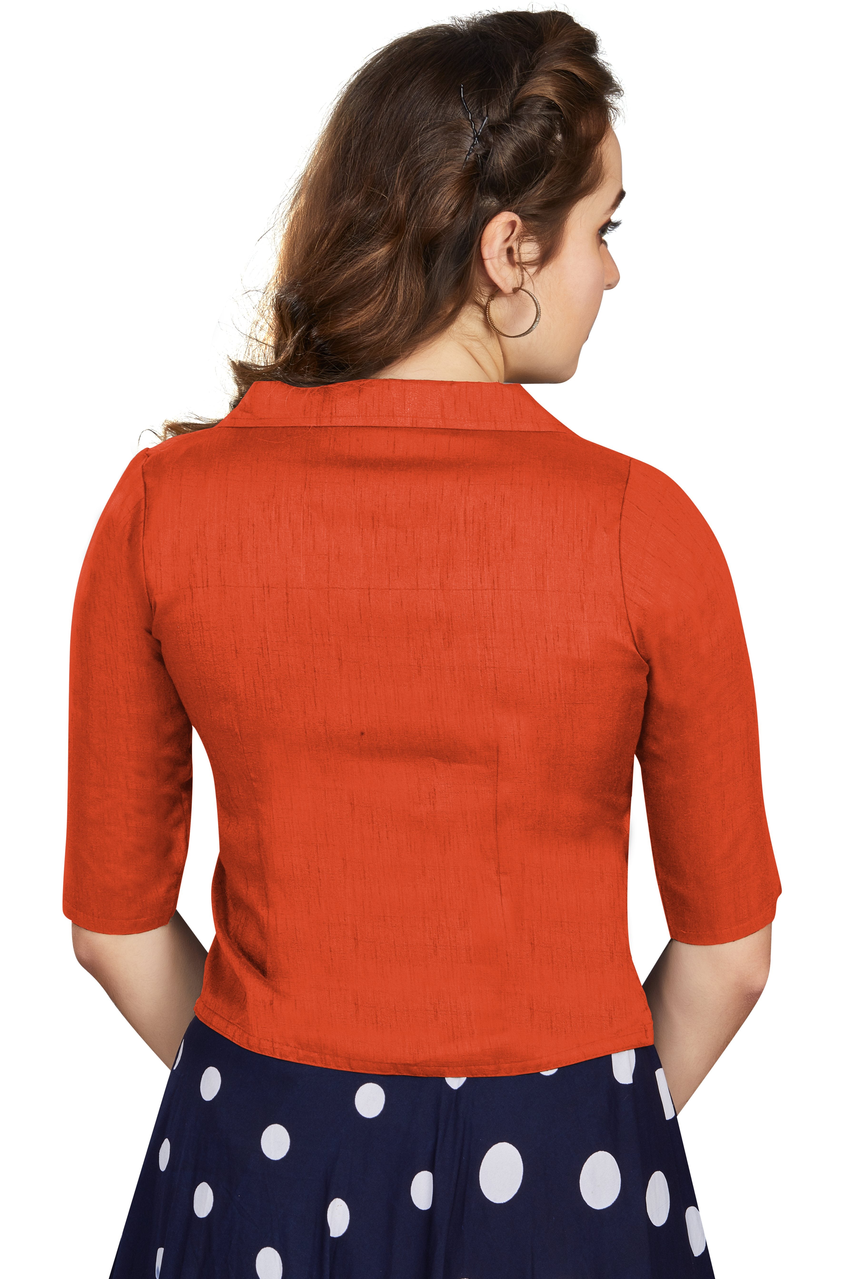 Color_Orange