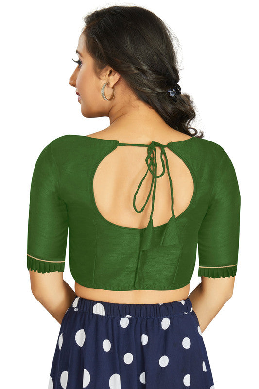 Color_Green