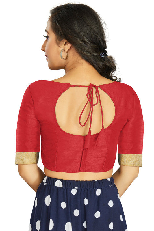 Color_Red