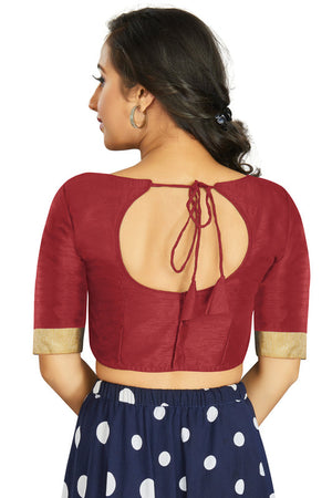 Color_Maroon