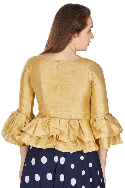 Color_Beige
