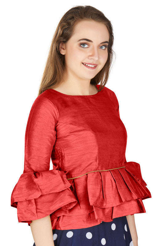 Color_Red