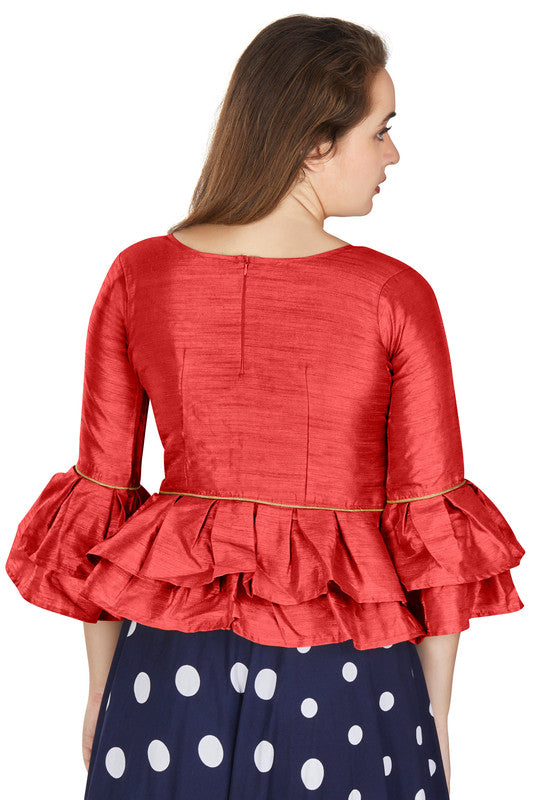 Color_Red