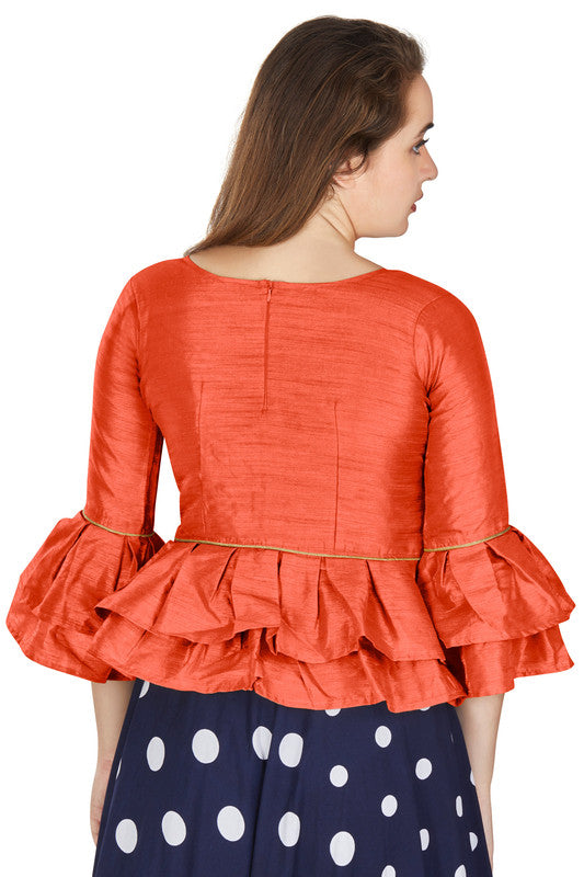Color_Orange