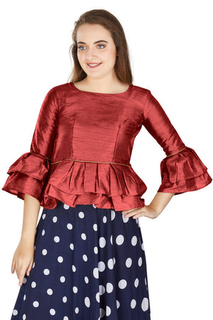 Color_Maroon