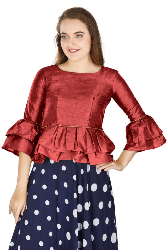 Color_Maroon