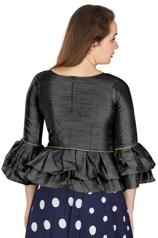 Color_Black