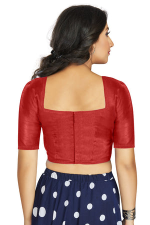 Color_Red