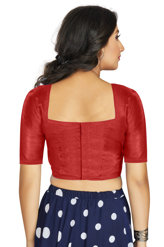 Color_Red