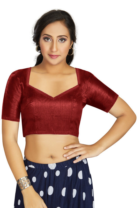 Color_Maroon