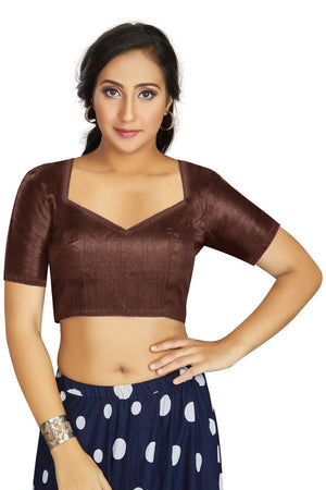 Color_Brown