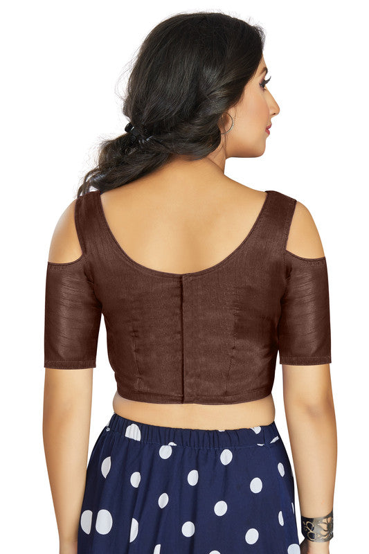 Color_Brown