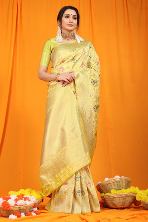Color_Yellow