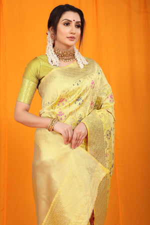 Color_Yellow
