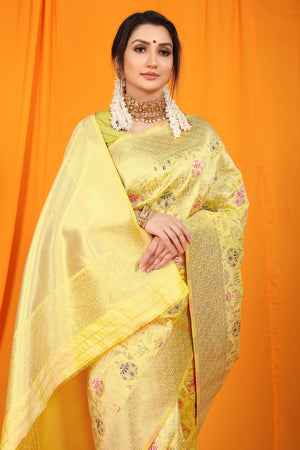 Color_Yellow