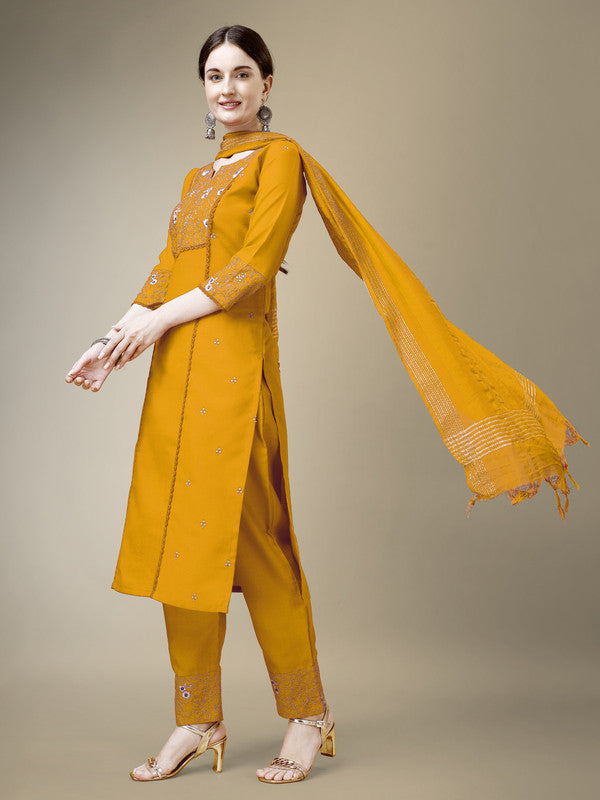 Color_Yellow