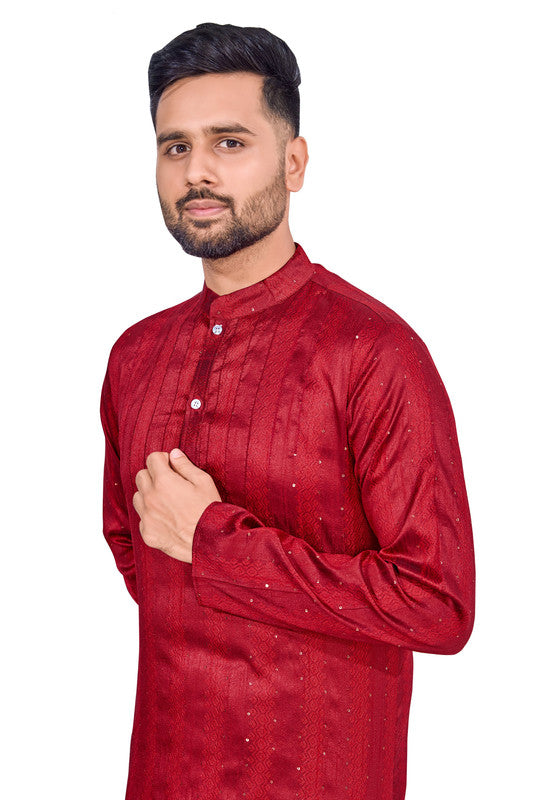 Color_Maroon