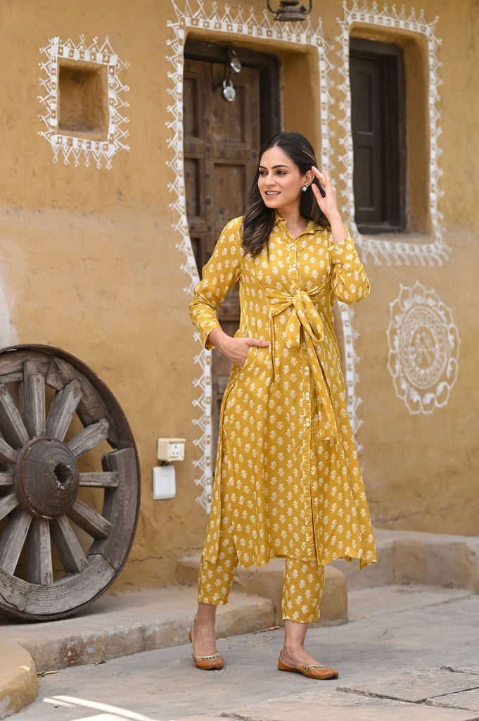 Color_Mustard