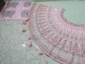 Color_Pink