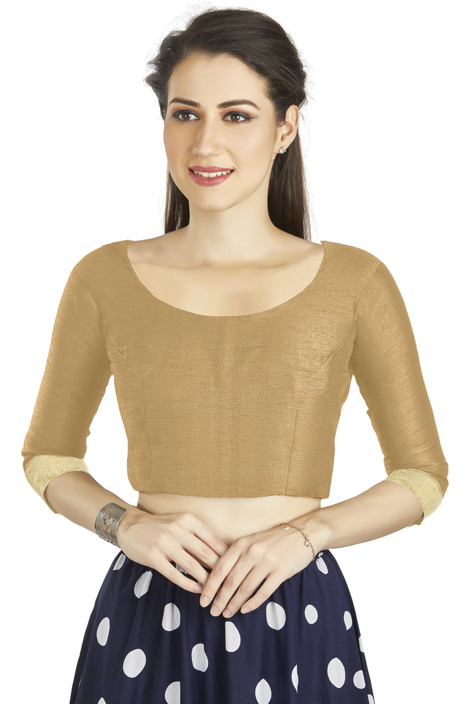 Color_Beige