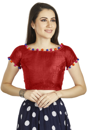 Color_Red