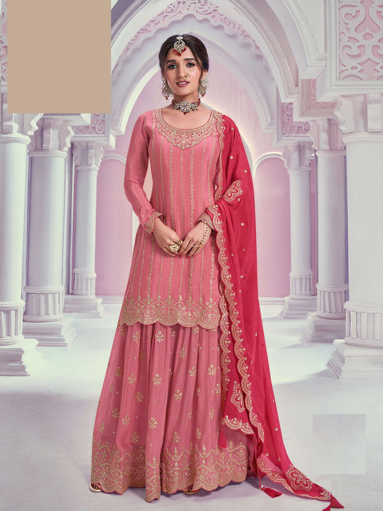 Color_Pink