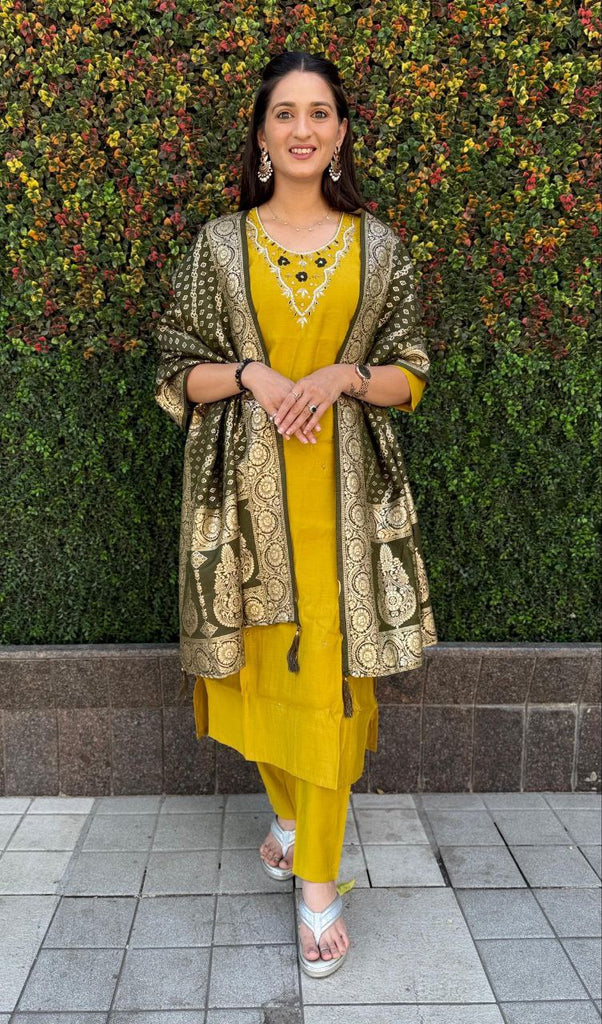 Color_Yellow 