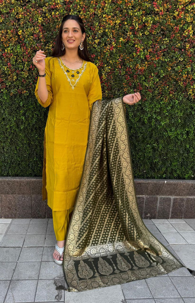 Color_Yellow 