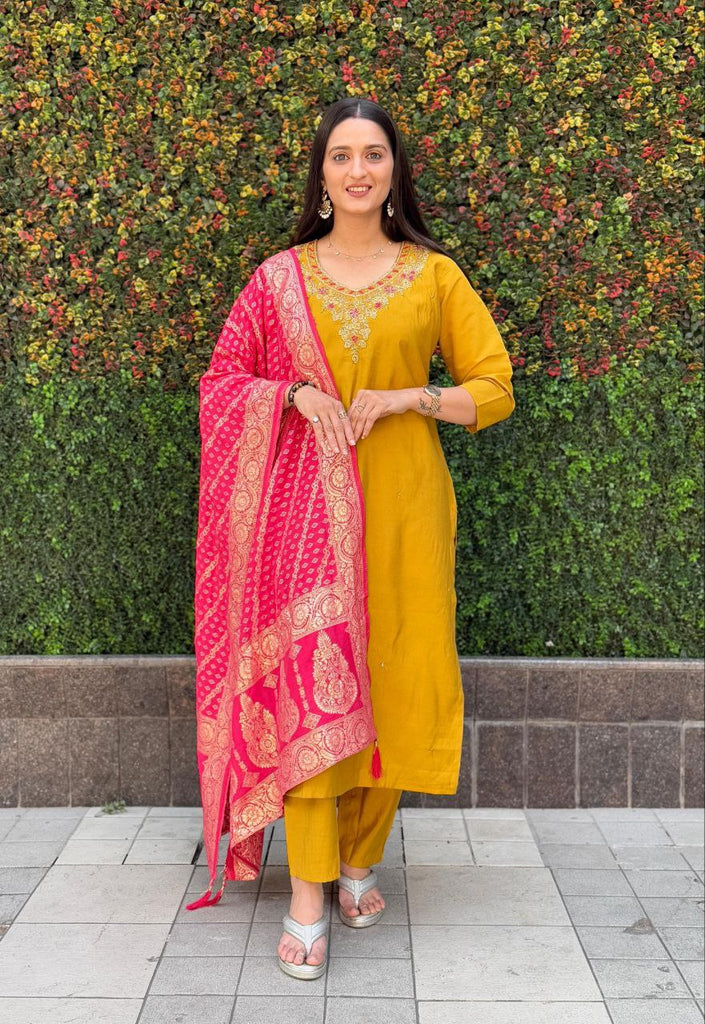 Color_Yellow 