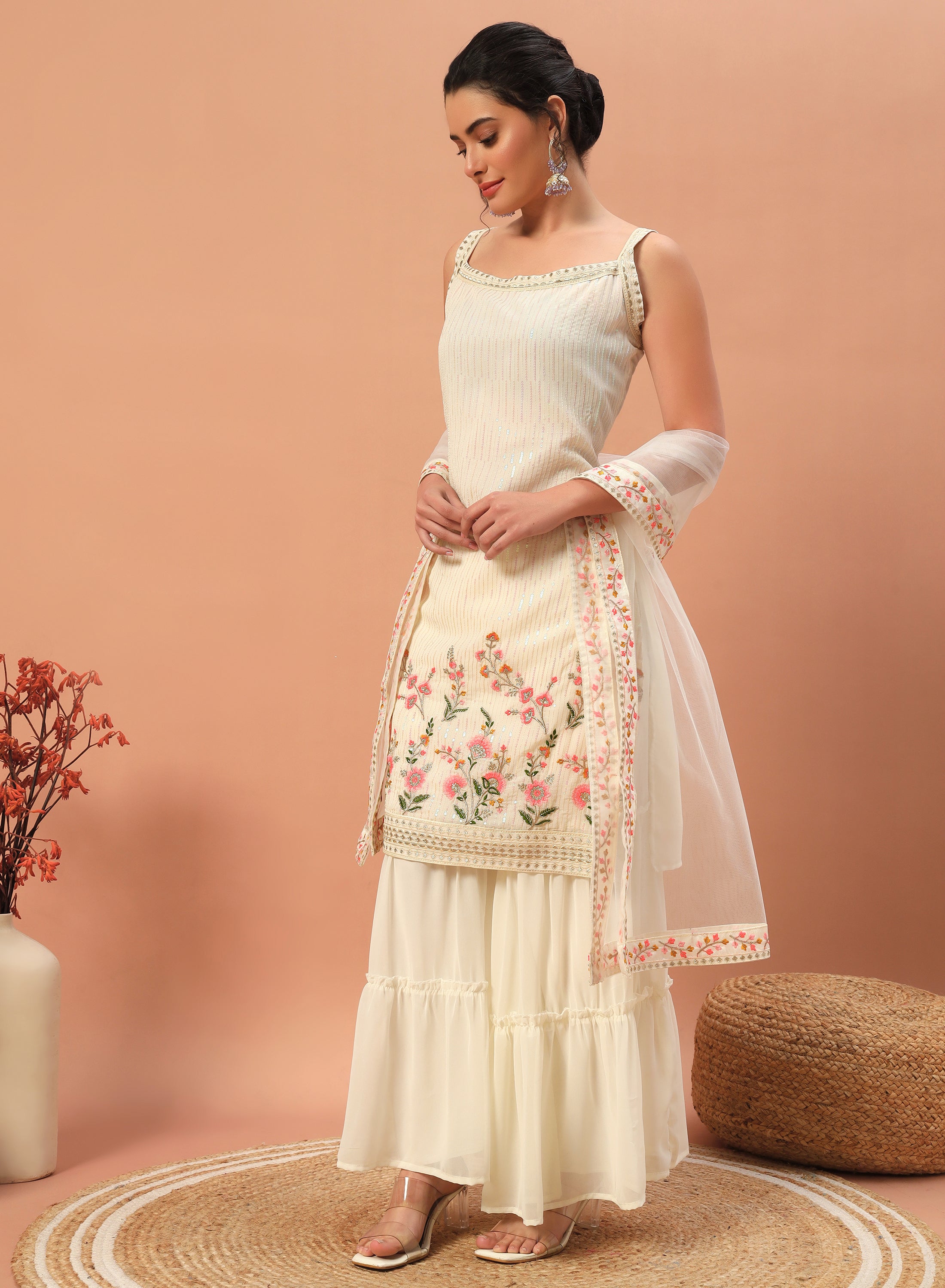 Color_Cream