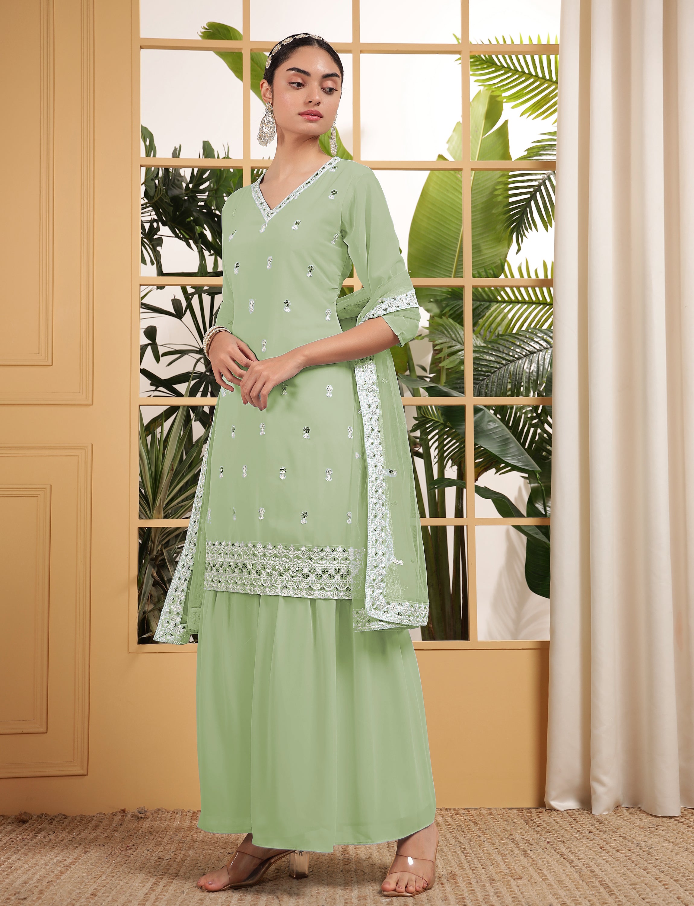 Color_Green