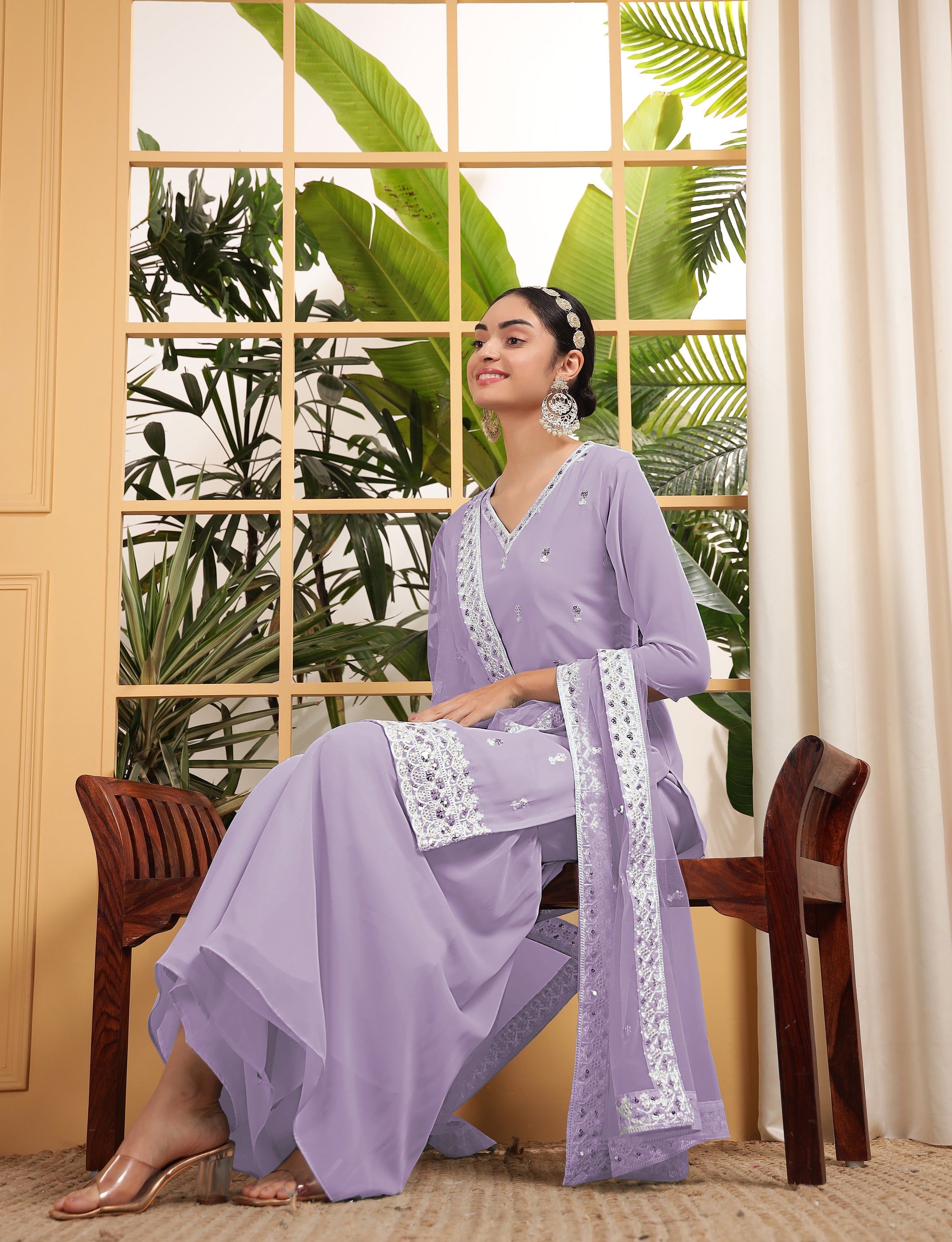 Color_Lavender