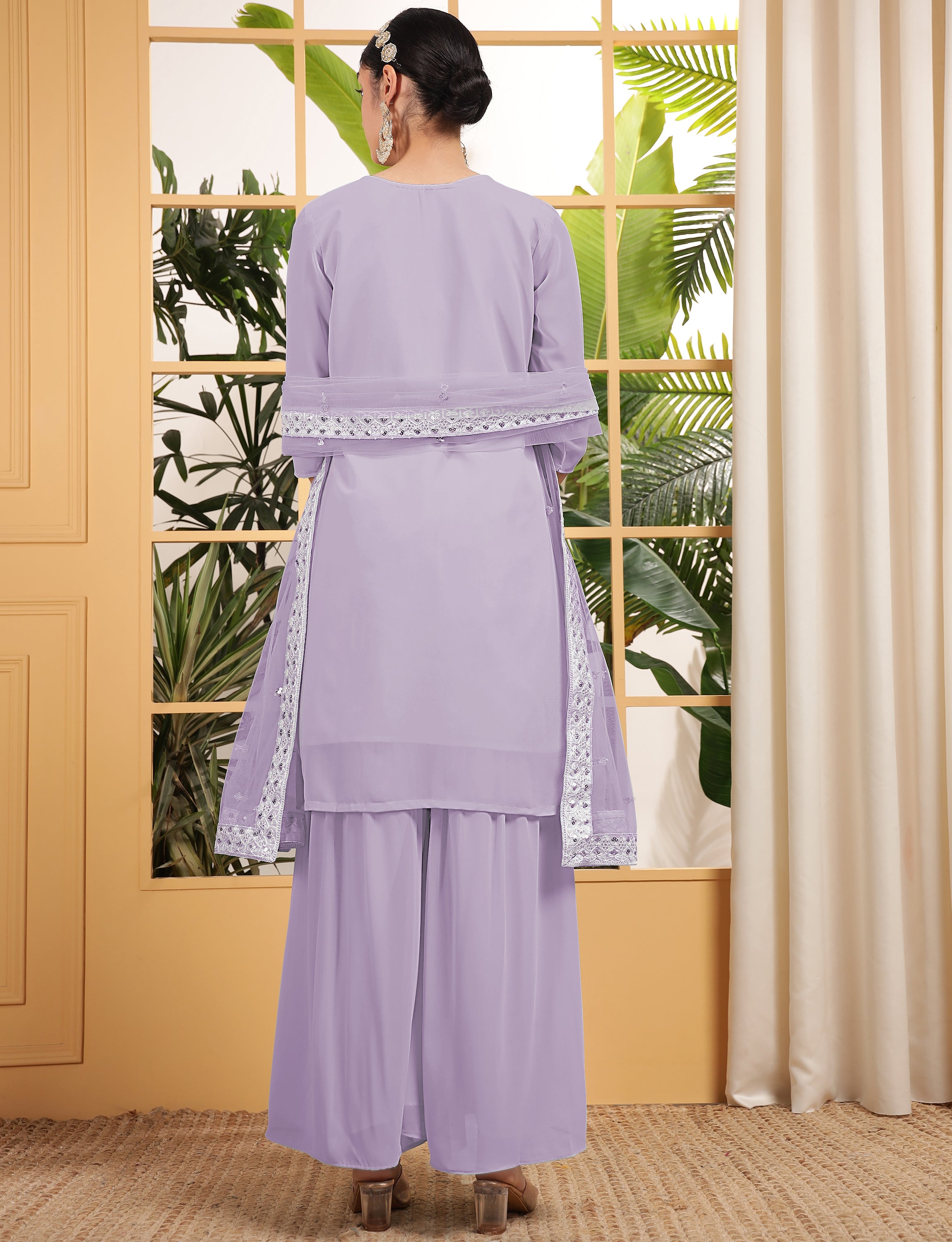 Color_Lavender