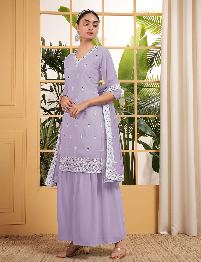 Color_Lavender