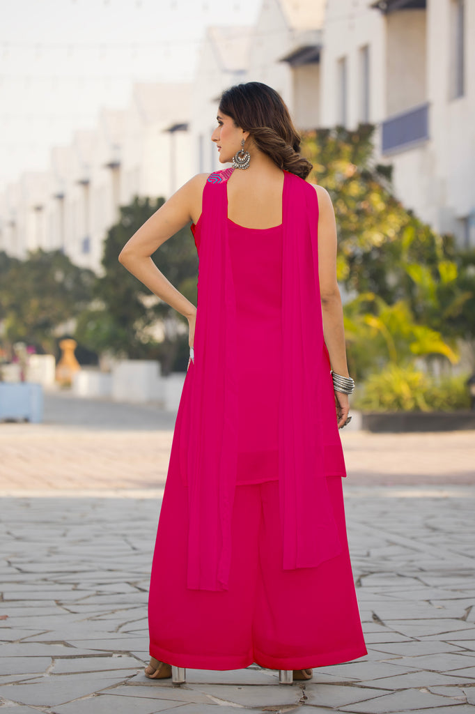 Color_Magenta