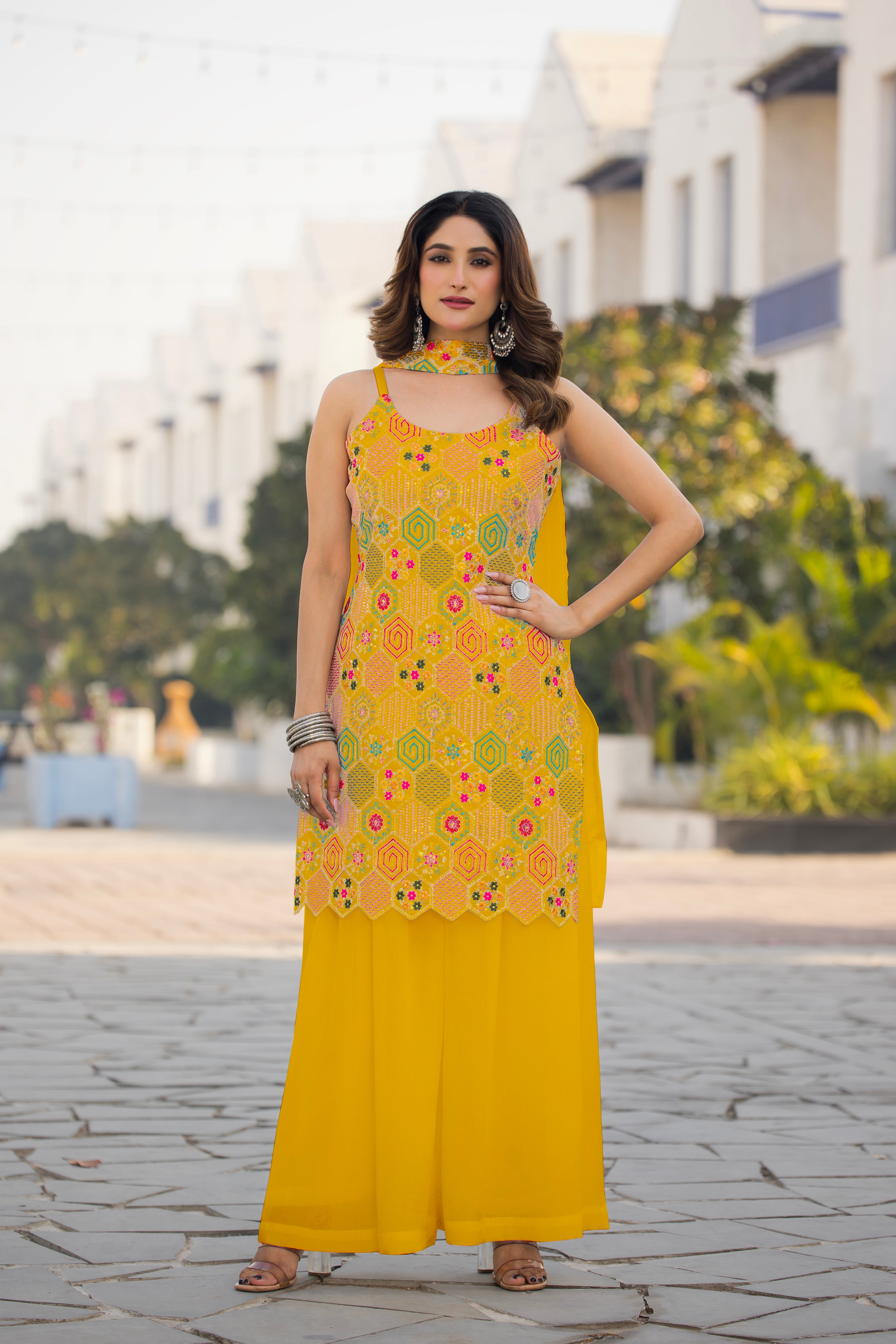 Color_Yellow