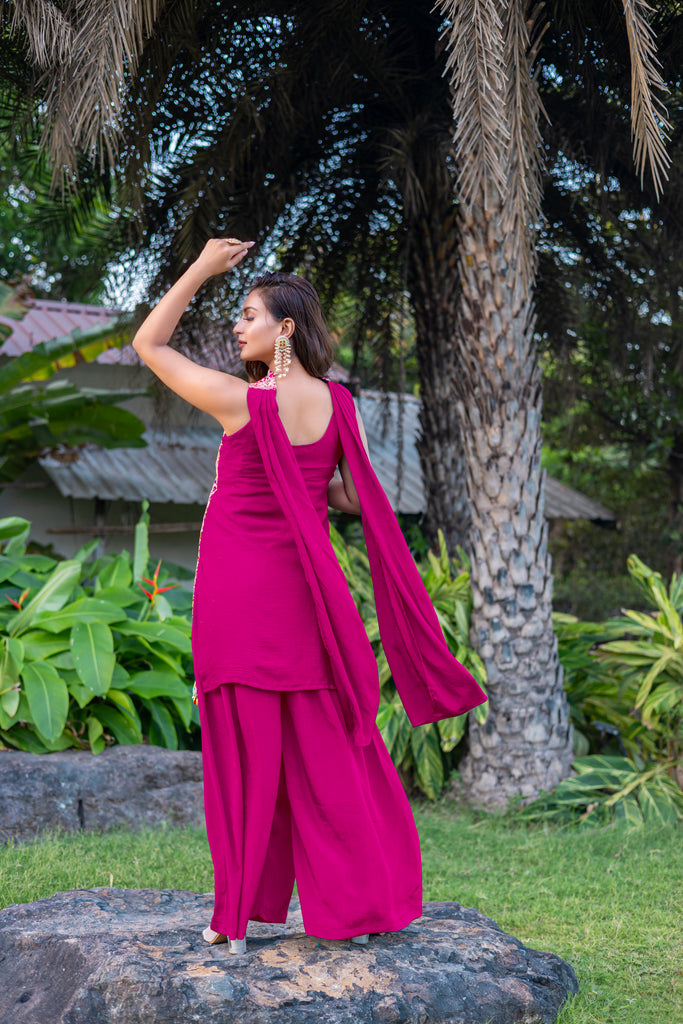 Color_Magenta