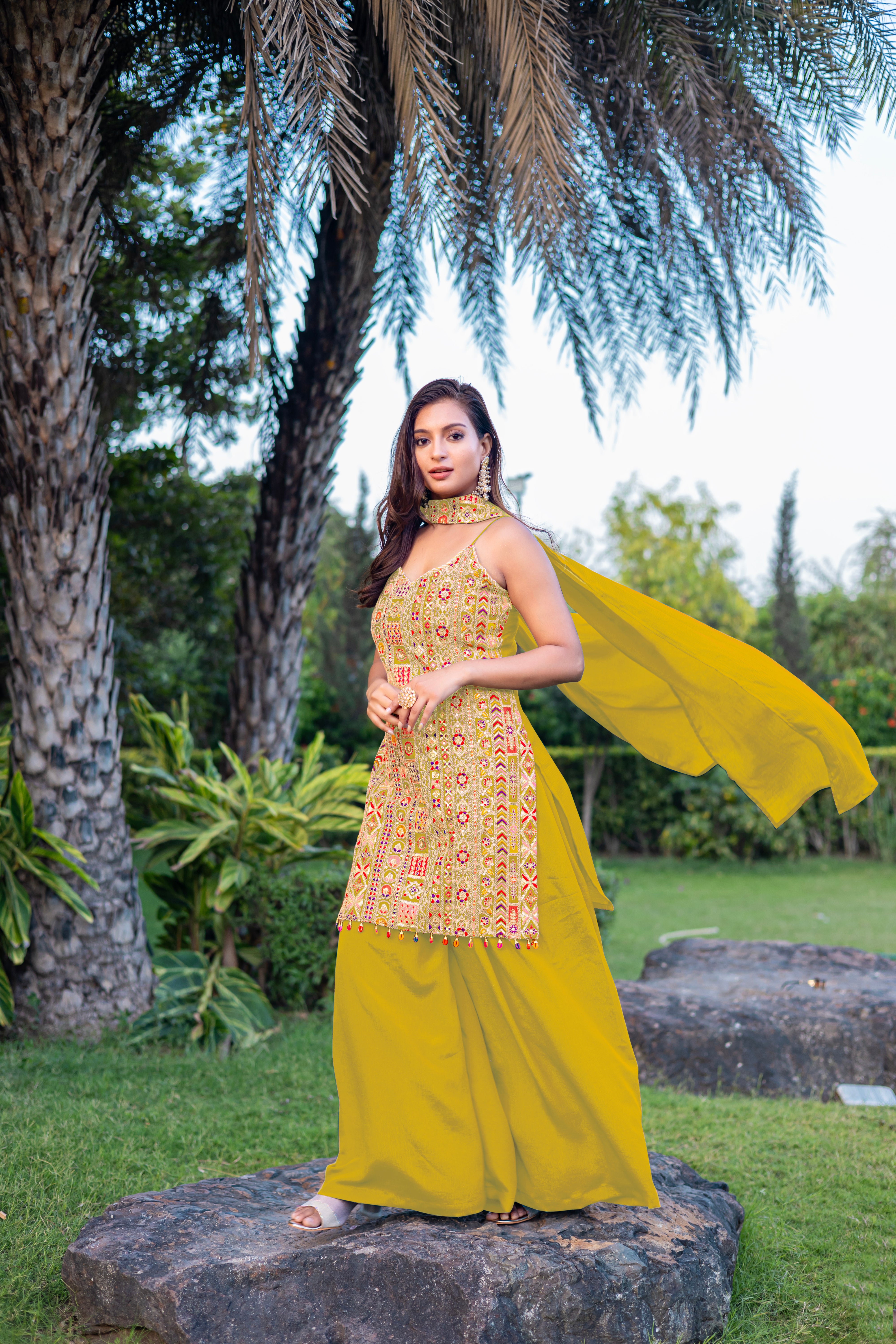 Color_Yellow