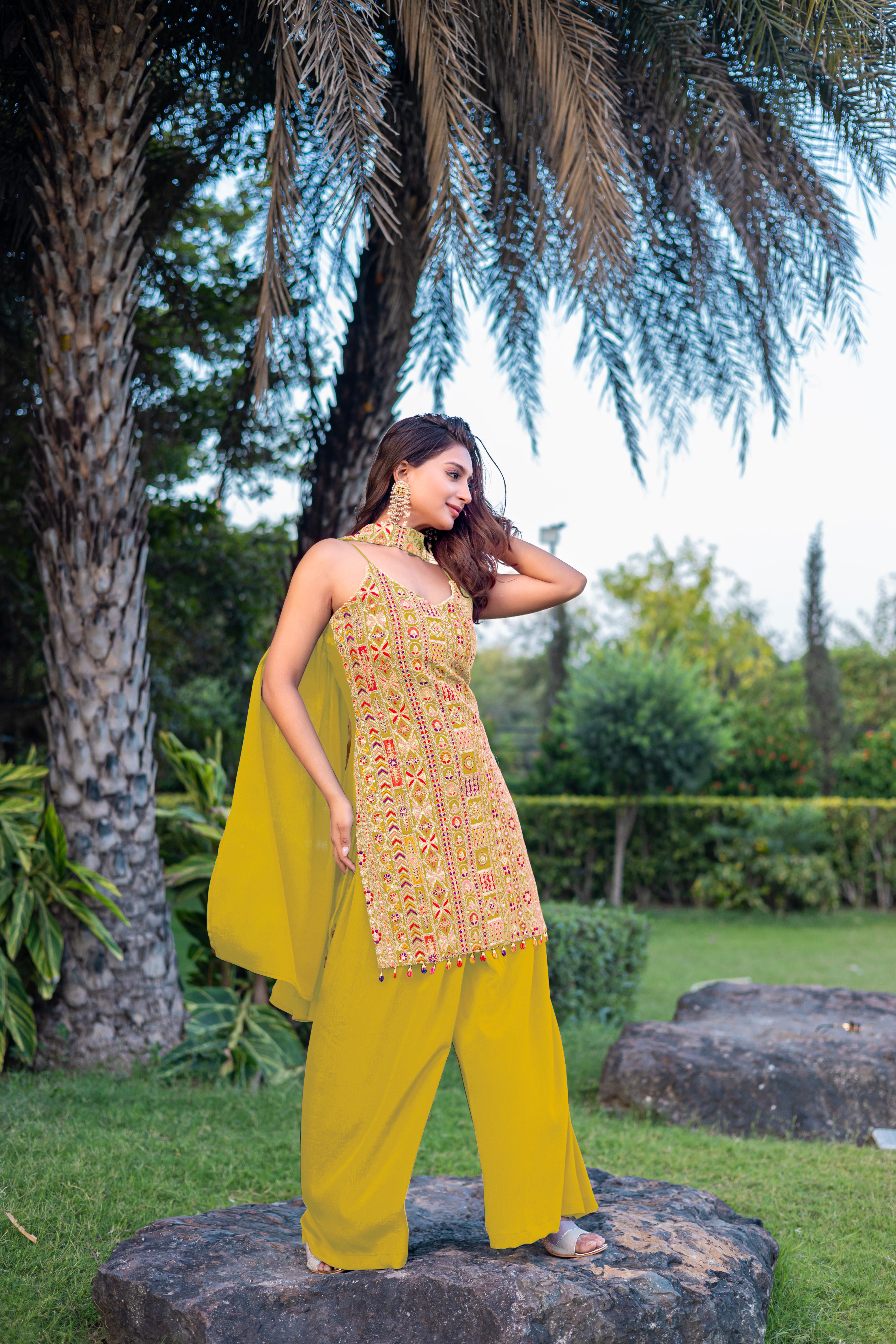 Color_Yellow
