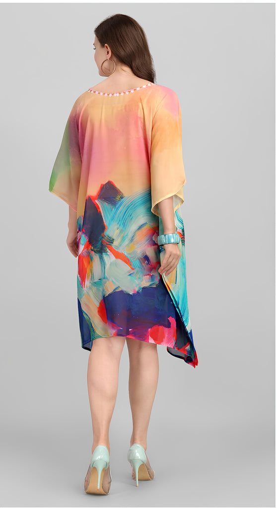 Color_Multi Color