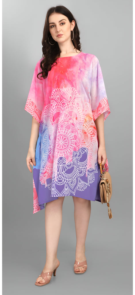 Color_Multi Color