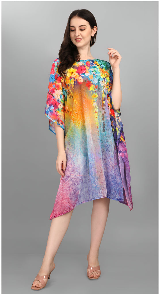 Color_Multi Color