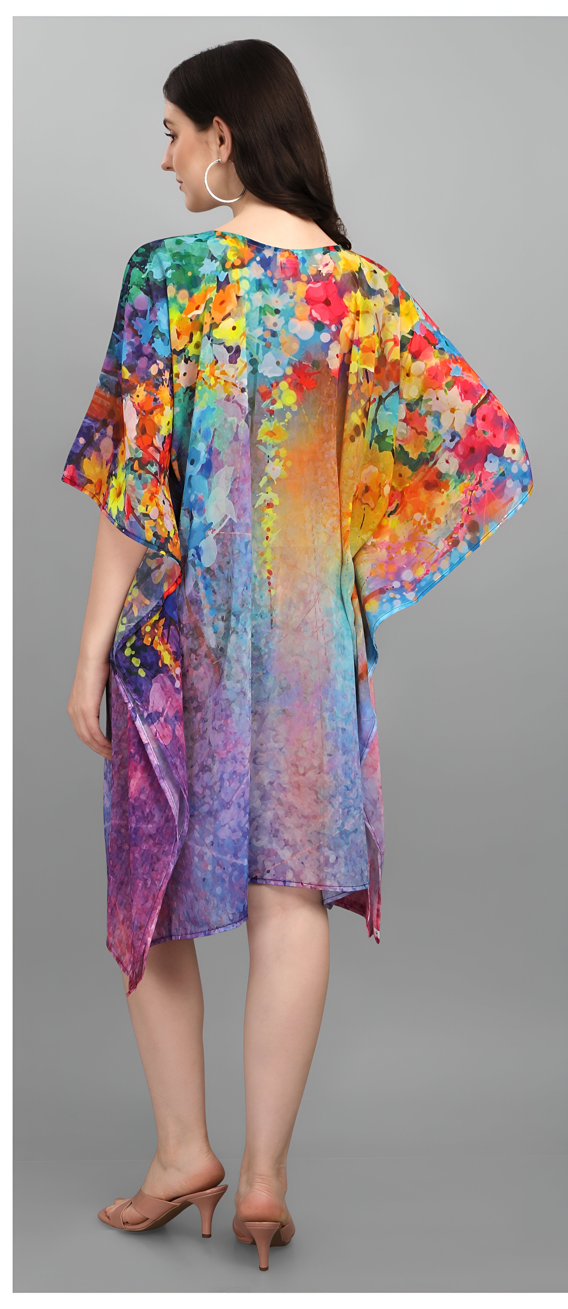 Color_Multi Color