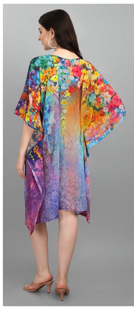 Color_Multi Color