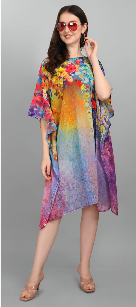 Color_Multi Color