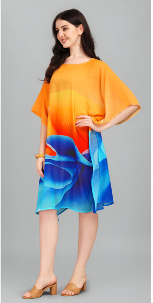 Color_Multi Color
