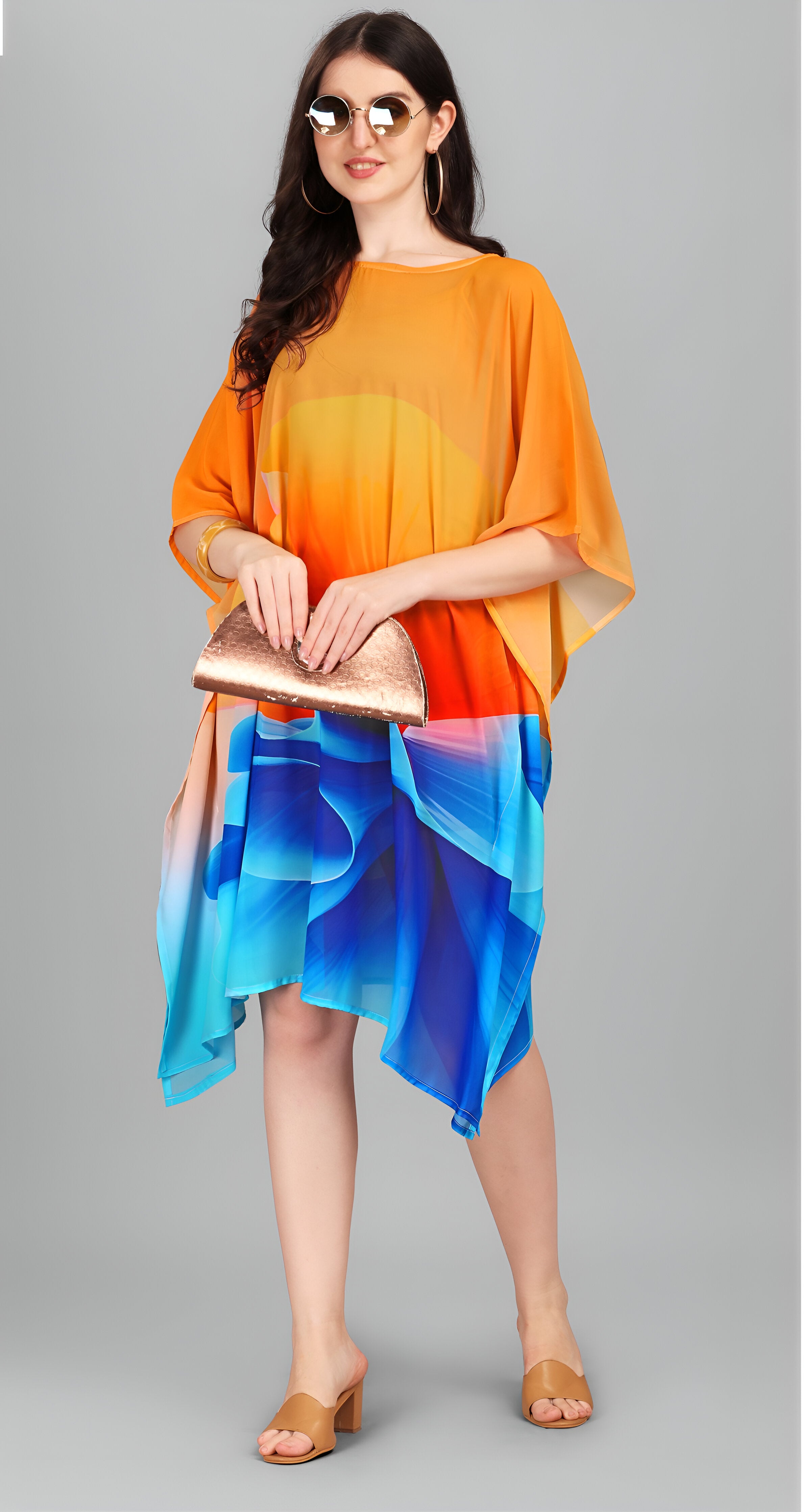 Color_Multi Color