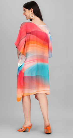 Color_Multi Color