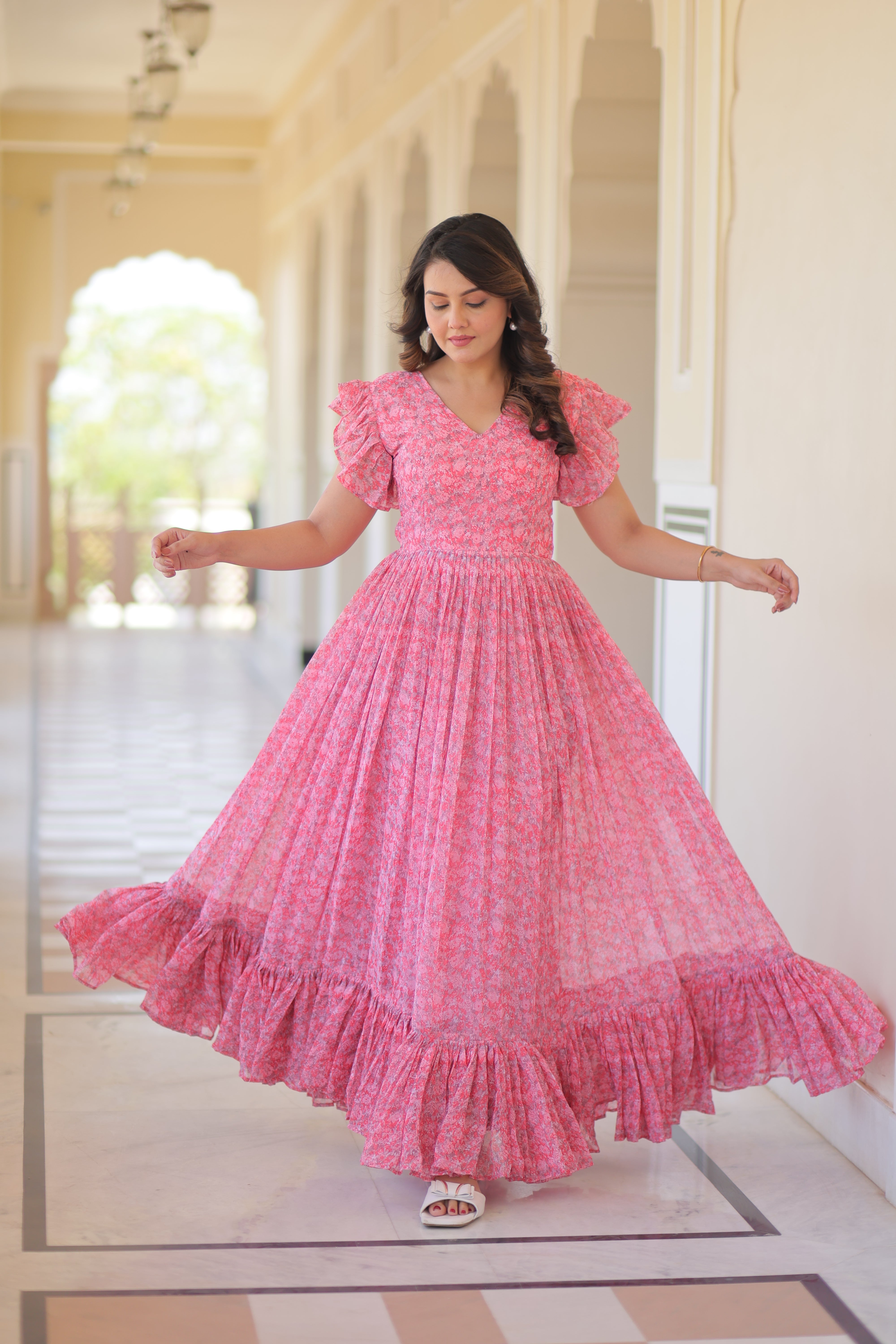 Color_Pink